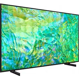 Телевізор Samsung UE50DU8000UXUA - мініатюра 4