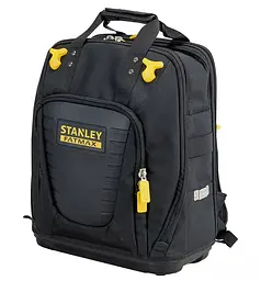 Рюкзак для інструментів Stanley FatMax Quick Access (FMST1-80144) - мініатюра 1