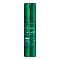 Сироватка з мікроголками для чутливої шкіри Pro Cica Reedle Shot 300 VT Cosmetics 50 мл