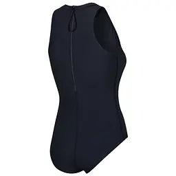 Купальник Aqua Speed Blanka 370-01 чорний 44 (5908217661326) - мініатюра 4