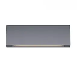 Бра вуличне KLOODI KDWL-RAM170 6W 3K AN - мініатюра 2