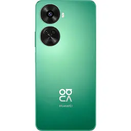Смартфон Huawei Nova 12 SE 8/256Gb Green [121697] - мініатюра 5