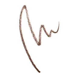 Олівець для брів Max Factor Real Brow Fill & Shape Soft Brown тон 02, 1 г (8000019174478) - мініатюра 3