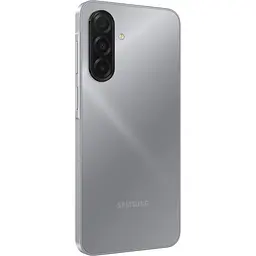 Смартфон Samsung Galaxy A17 8/256Gb Gray (SM-A175FZAEEUC) - мініатюра 7