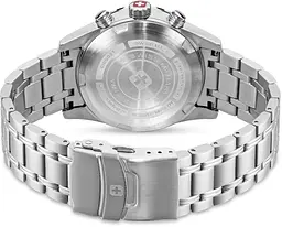 Годинник Swiss Military Hanowa SMWGI0003103 - мініатюра 2