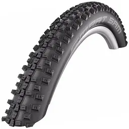 Покришка Schwalbe Smart Sam 26 x 2.25 57-559 67TPI 765g (1085-11101181.01)