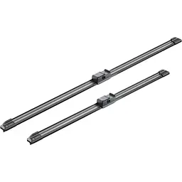 Щітка склоочисника Bosch 3 397 118 936 - мініатюра 3