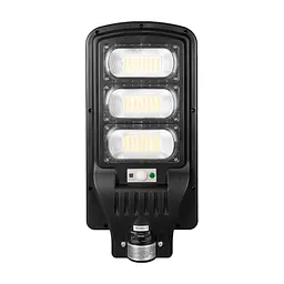 Прожектор Gemix GE-150 (SGEGMX150WSTD) - мініатюра 2
