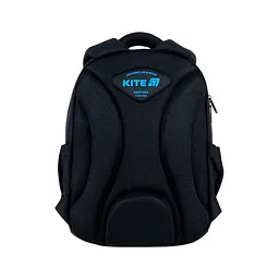 Рюкзак шкільний Kite Education 773 Next Level (K26-773M-4) - мініатюра 4
