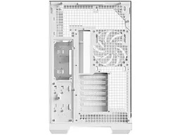 Корпус APNX V2 White (APCM-VI02143.21) - мініатюра 6
