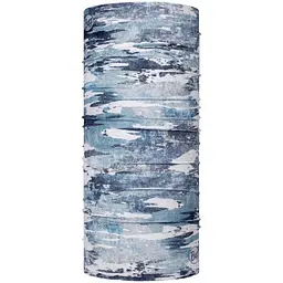 Бафф Buff Coolnet UV+ Lazs Grey Білий-Сірий