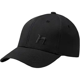 Кепка Hannah All-H Anthracite (1052-10024412HHX.01.UNI)