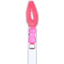 Олія-тінт для губ Lamel All in One Lip Tinted Plumping Oil відтінок 401, 3 мл - мініатюра 3