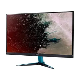 Монітор Acer VG271UM3bmiipx (UM.HV1EE.301) - мініатюра 3