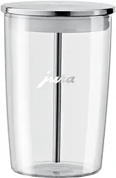 Скляний контейнер JURA для молока 500мл (72570)