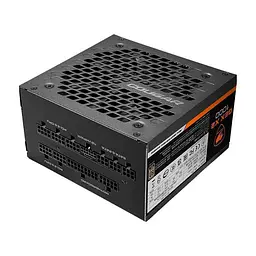 Блок живлення Cougar 1000W (GEX X2 1000) - мініатюра 2