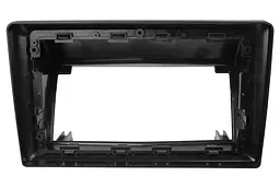 Перехідна рамка Opel Astra AWM 981-07-108