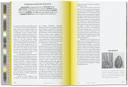 Lo-TEK. Water. A Field Guide for TEKnology - мініатюра 14
