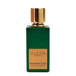 Екстракт Gleam Kensington Тестер 50 мл 