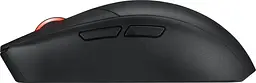 Миша Asus ROG Strix Impact III RGB WL/BT Black (90MP03D0-BMUA00) - мініатюра 4