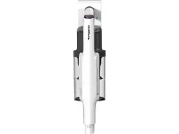 Вертикальний і ручний пилосос Tineco PURE ONE A50S 2 в 1 (VS201400DE) - мініатюра 9