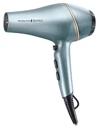 Фен AC9300 Shine Therapy PRO 2200 Remington teh0021457 - мініатюра 5