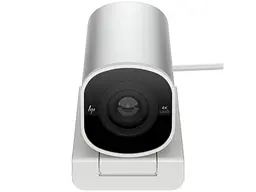 Веб-камера HP 960 4K Streaming (695J6AA) - мініатюра 2