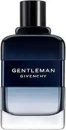 Оригінал Givenchy Gentleman Intense 100 мл Туалетна вода - мініатюра 1