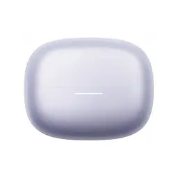 Навушники Xiaomi Redmi Buds 6 Pro (BHR9317GL) Lavender Purple (1125307) - мініатюра 7
