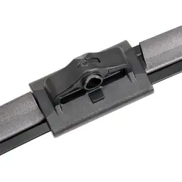 Щітка склоочисника Valeo 578506 - мініатюра 3