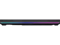Ноутбук Asus ROG Strix G16 G614PR Gray (G614PR-R9161) - мініатюра 10
