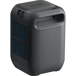 Зарядна станція Anker Solix C300X - мініатюра 6