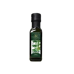 Касторова олія холодного віджиму Craft Oil 100 мл (2445263809)