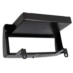 Перехідна рамка Toyota Corolla ACV 281300-02 - мініатюра 2
