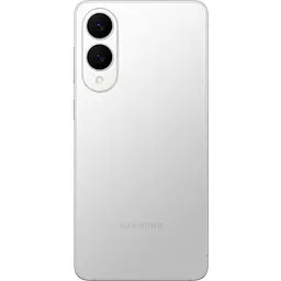 Смартфон Samsung Galaxy S25 Edge 5G 12/512Gb Titanium Silver (SM-S937BZSGEUC) - мініатюра 7