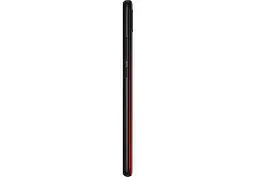 Смартфон Xiaomi Redmi 7 4/64GB Red Global Rom Refurbished - мініатюра 3