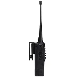 Портативна рація Agent AR-S78 - мініатюра 3