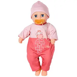 Лялька MY FIRST BABY ANNABELL КУМЕДНА КРИХІТКА (30 cm)