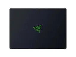 Ноутбук Razer Blade 16 2025 Black (RZ09-05285EN3-R3U1) - мініатюра 6