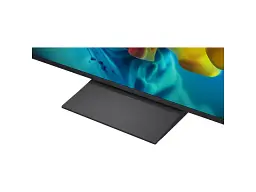 Телевізор LG 75QNED83B6A - мініатюра 7