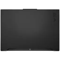 Ноутбук Ігровий ASUS TUF A16,16,RX 7600S 8 GB,7 7435HS,16 GB,512 GB - мініатюра 6