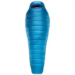 Спальник Therm-A-Rest Space Cowboy 7C Regular (1004-11390)