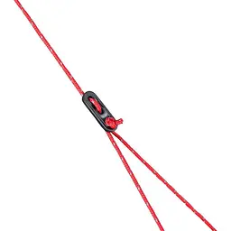 Тент RedPoint Umbra 4x3 (4823082700615) [169506] - мініатюра 7