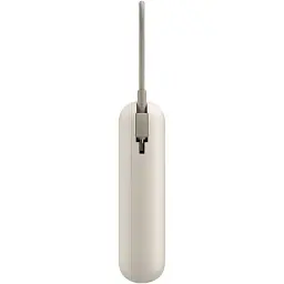 УМБ Xiaomi 10000mAh 22.5W (Integrated Cable) (BHR9072GL) беж - мініатюра 4