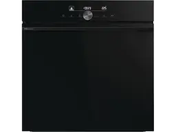 Духовка електрична Hisense BSA65334ABG8
