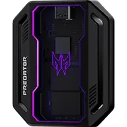 Накопичувач SSD USB Type-C 4TB Acer Predator (BL.9BWWR.127) - мініатюра 3