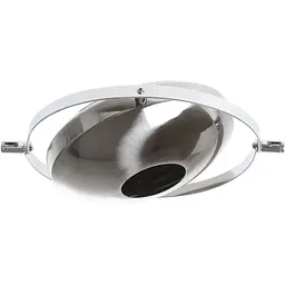 Світильник струнний поворотний Brille HTL-82/1L 176264