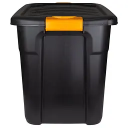 Контейнер для інструменту Sigma 393×600×410мм 7404281 - мініатюра 6