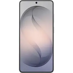 Смартфон Samsung Galaxy S26 Ultra 12/512GB Silver Shadow (SM-S948BZSG) [170310] - мініатюра 9
