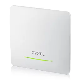 Точка доступу ZYXEL NWA50BE (NWA50BE-EU0102F) - мініатюра 5